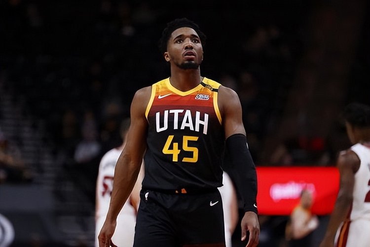 在接下来的 在接下来的