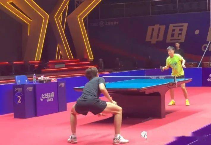 一场单挑 一场单挑