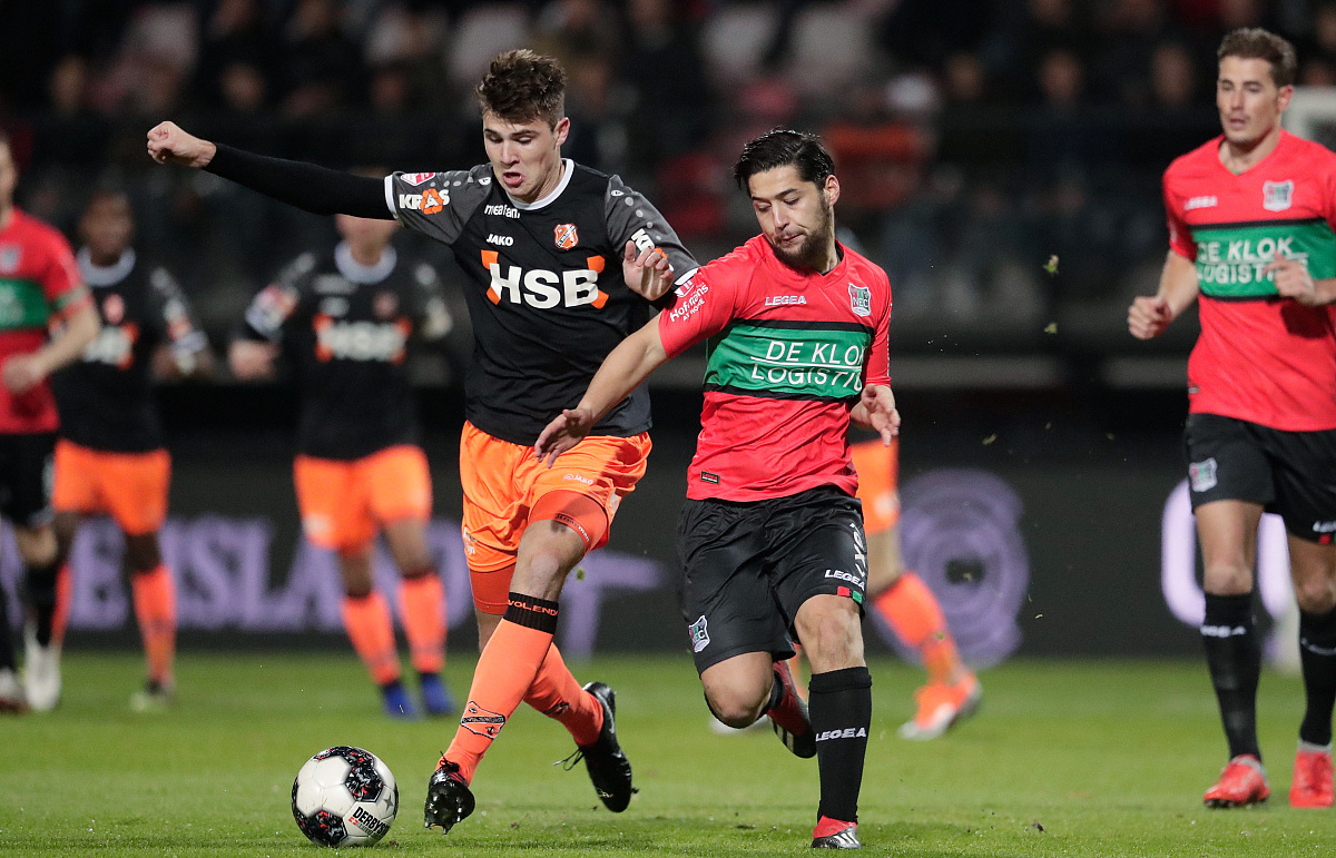 中的另一大 中的另一大