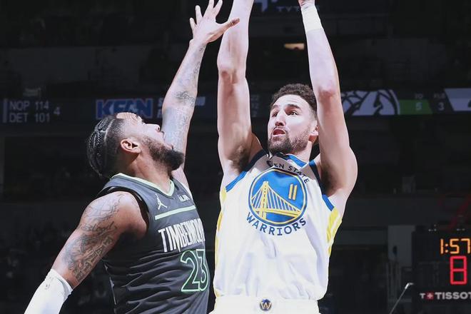 恢复到比赛 恢复到比赛