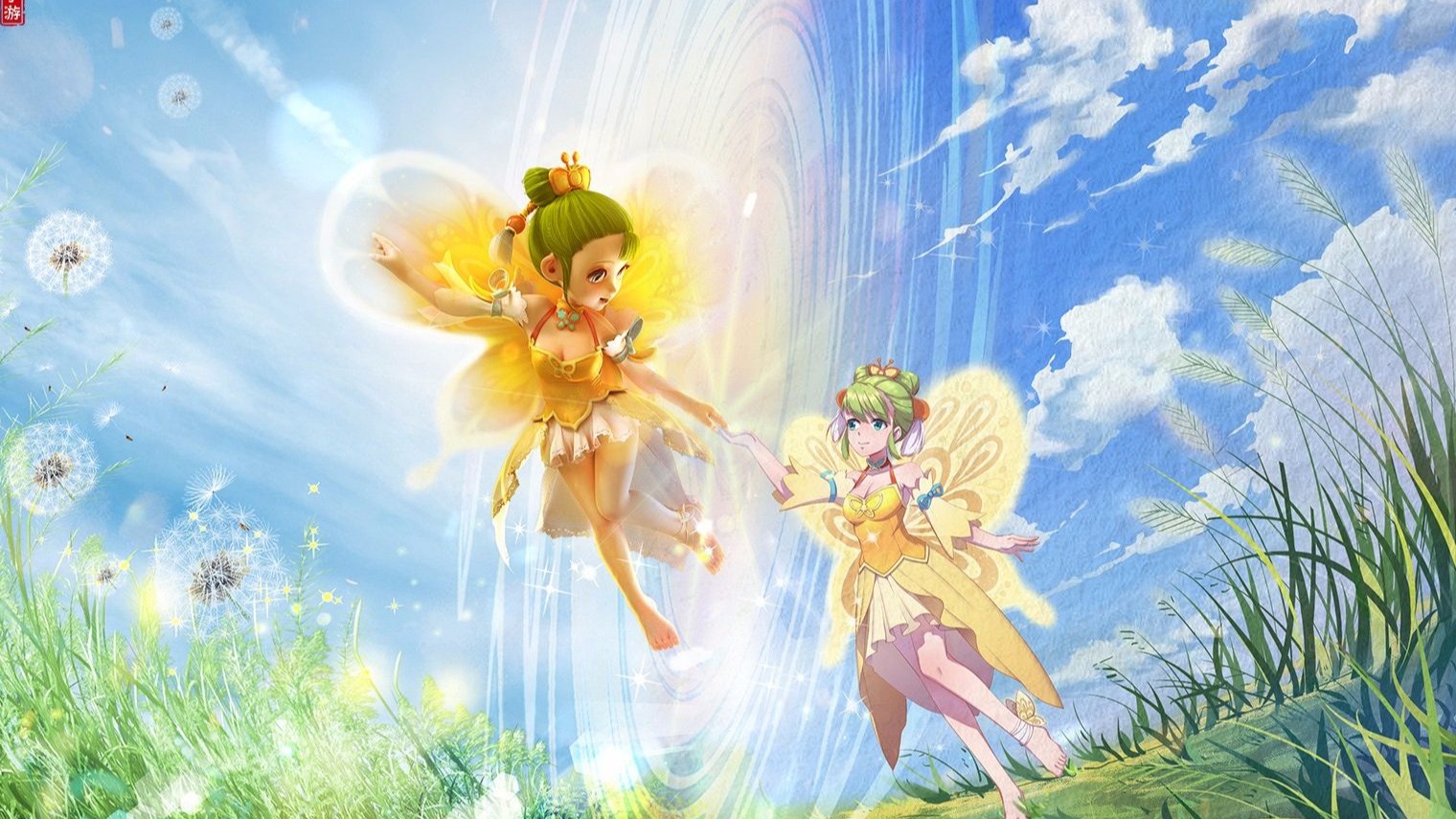 海港外援洛佩斯右膝前交叉韌帶撕裂 恐賽季報銷.