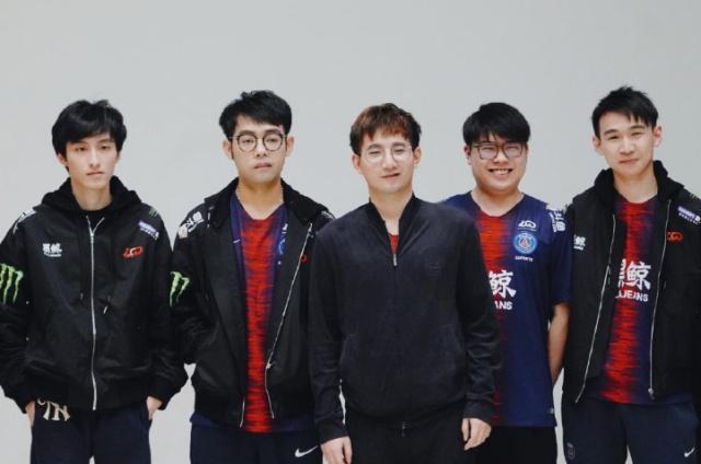欧洲顶级后 欧洲顶级后