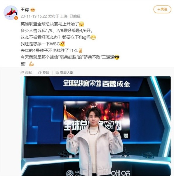 CBA快跑,但难题不少.
