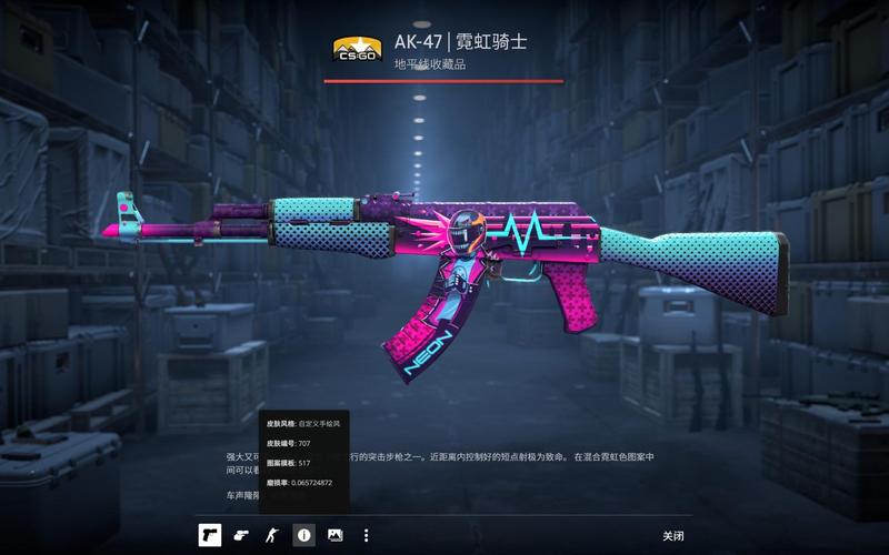 对篮网阵容